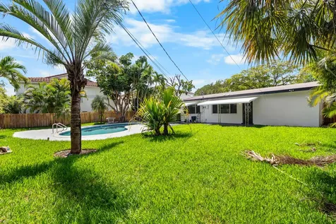 5210 NE 14th Way Fort Lauderdale FL 33334