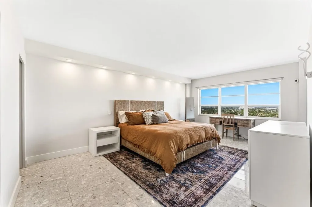 340 Sunset Drive Fort Lauderdale FL 33301