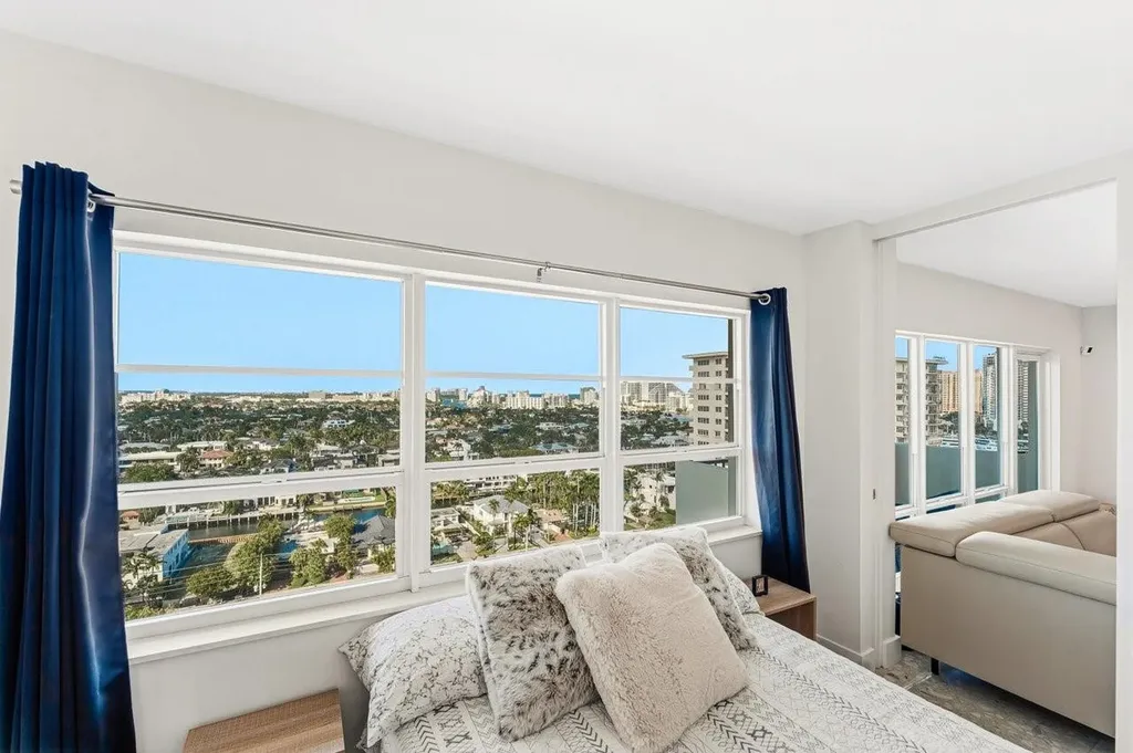 340 Sunset Drive Fort Lauderdale FL 33301