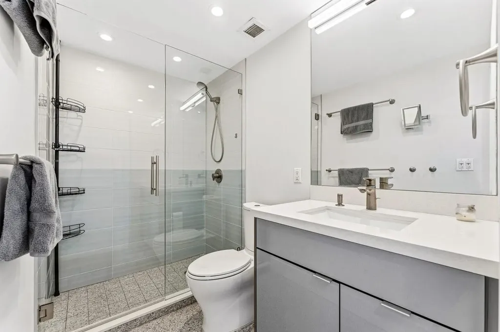 340 Sunset Drive Fort Lauderdale FL 33301