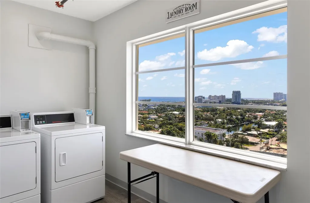340 Sunset Drive Fort Lauderdale FL 33301