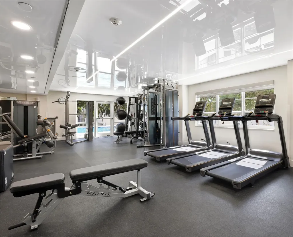 340 Sunset Drive Fort Lauderdale FL 33301