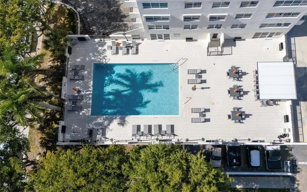 340 Sunset Drive Fort Lauderdale FL 33301