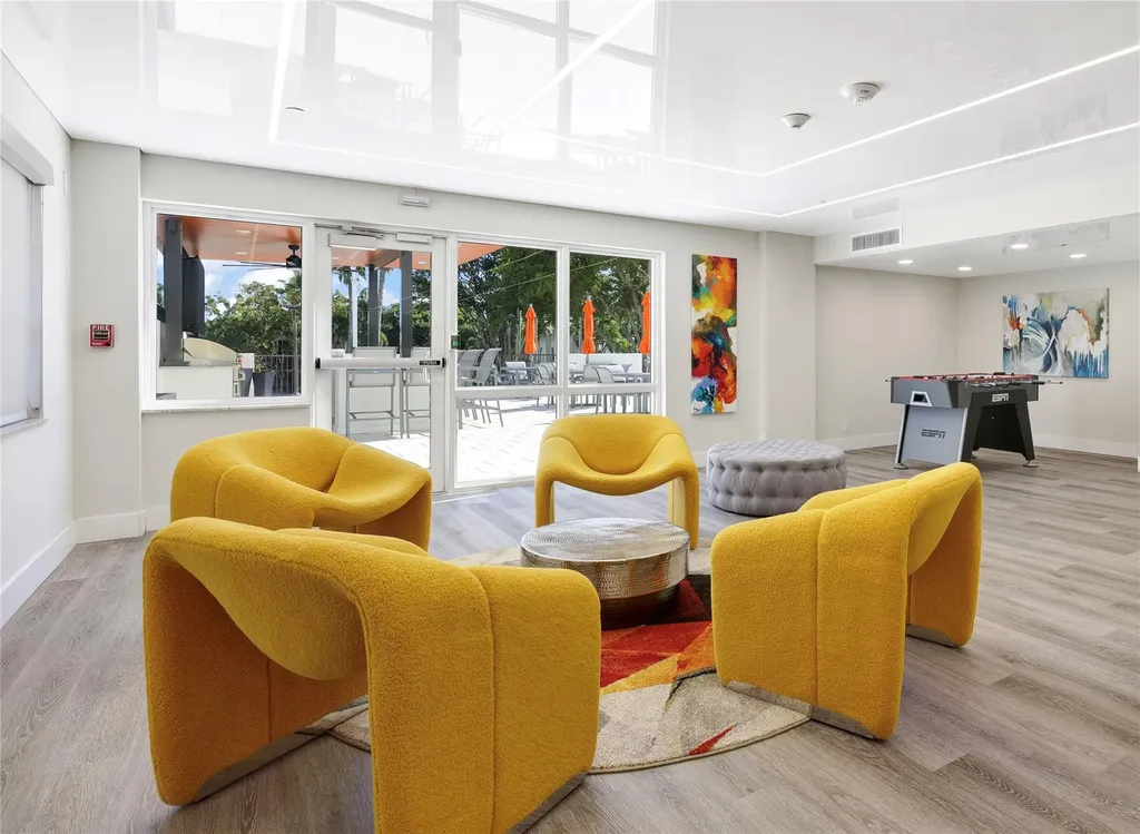 340 Sunset Drive Fort Lauderdale FL 33301