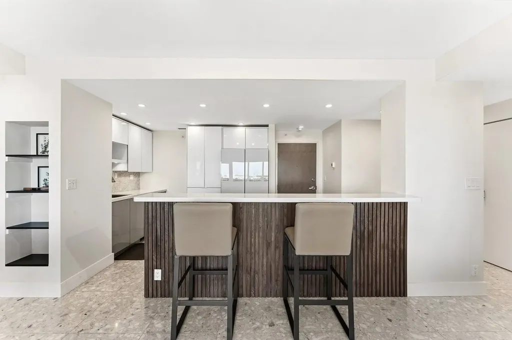 340 Sunset Drive Fort Lauderdale FL 33301