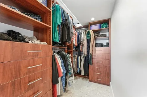 340 Sunset Drive Fort Lauderdale FL 33301