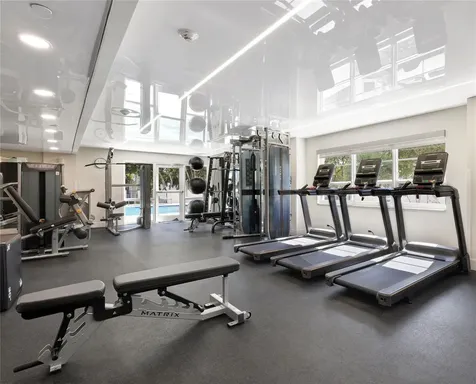340 Sunset Drive Fort Lauderdale FL 33301