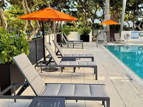 340 Sunset Drive Fort Lauderdale FL 33301