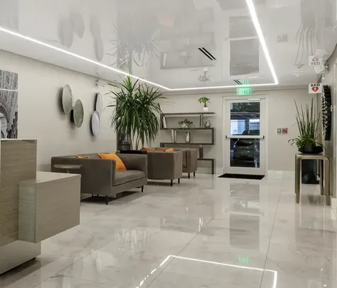 340 Sunset Drive Fort Lauderdale FL 33301