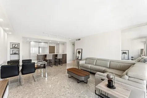 340 Sunset Drive Fort Lauderdale FL 33301