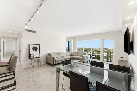 340 Sunset Drive Fort Lauderdale FL 33301
