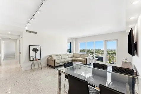 340 Sunset Drive Fort Lauderdale FL 33301