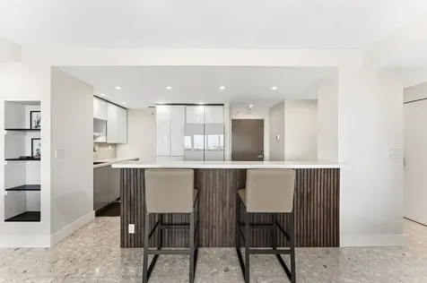 340 Sunset Drive Fort Lauderdale FL 33301