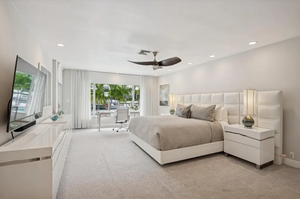 2540 Mercedes Drive Fort Lauderdale FL 33316