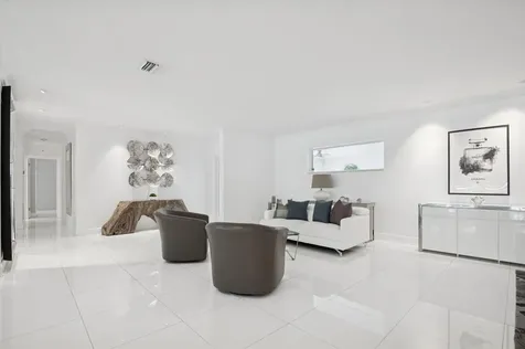 2540 Mercedes Drive Fort Lauderdale FL 33316