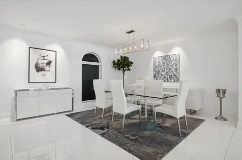 2540 Mercedes Drive Fort Lauderdale FL 33316