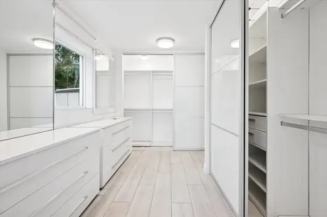 2540 Mercedes Drive Fort Lauderdale FL 33316