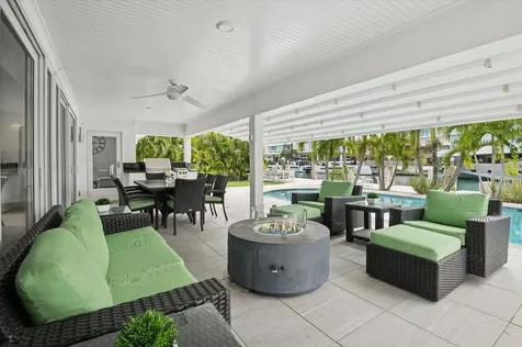 2540 Mercedes Drive Fort Lauderdale FL 33316