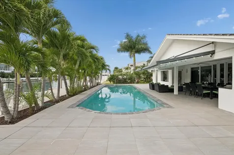 2540 Mercedes Drive Fort Lauderdale FL 33316