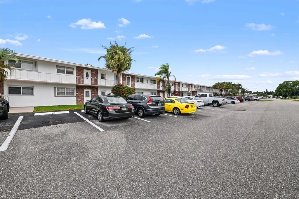 2750 W Golf Boulevard Pompano Beach FL 33064