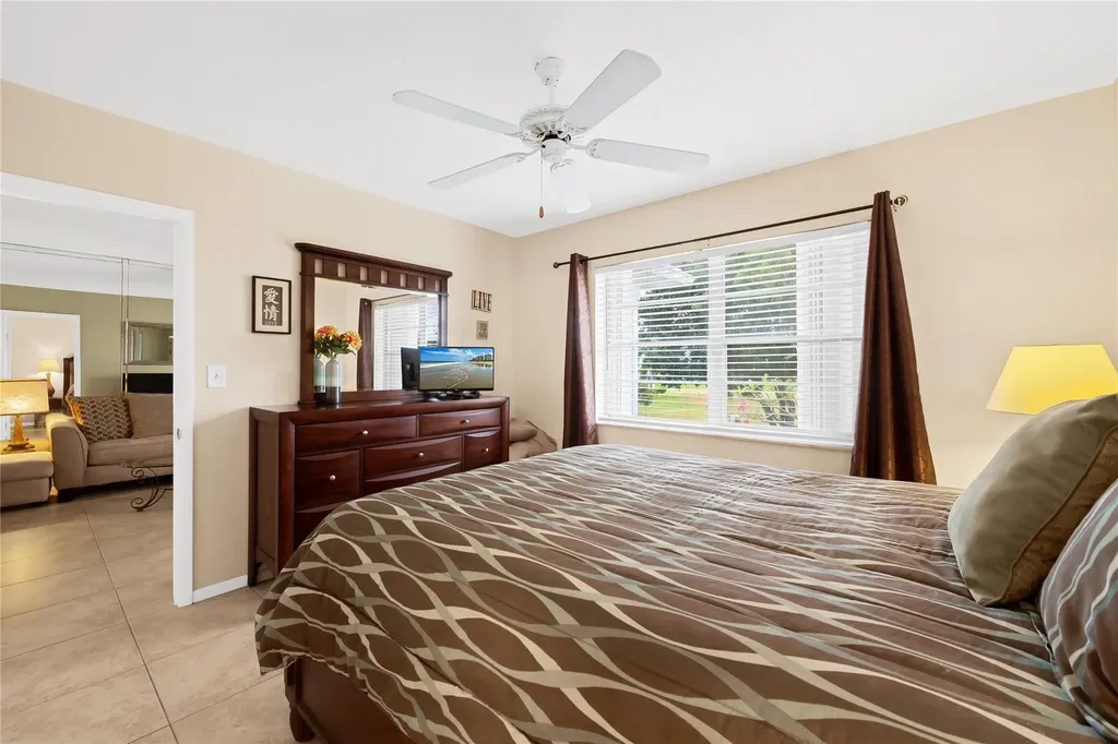 2750 W Golf Boulevard Pompano Beach FL 33064