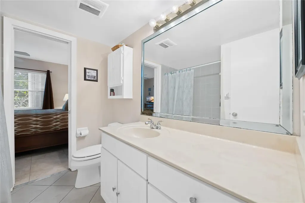 2750 W Golf Boulevard Pompano Beach FL 33064