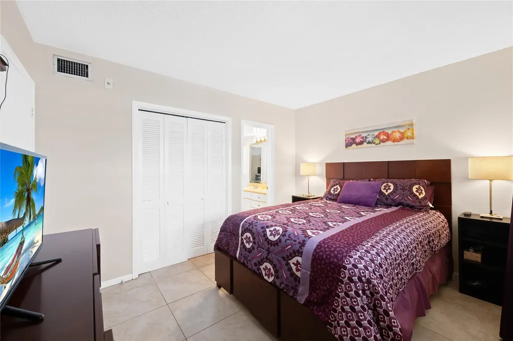 2750 W Golf Boulevard Pompano Beach FL 33064