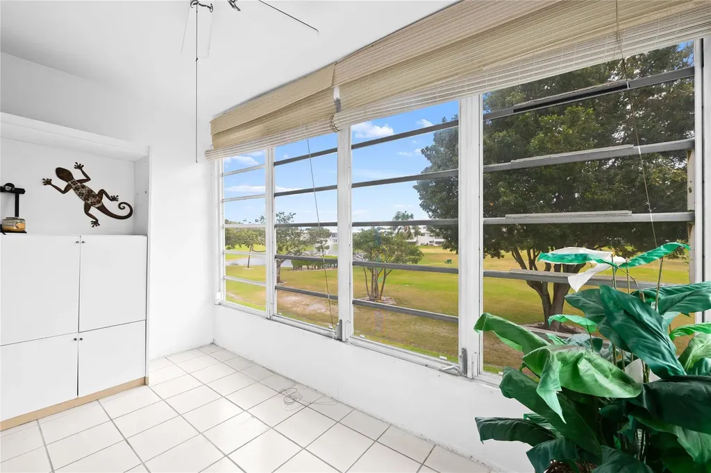 2750 W Golf Boulevard Pompano Beach FL 33064