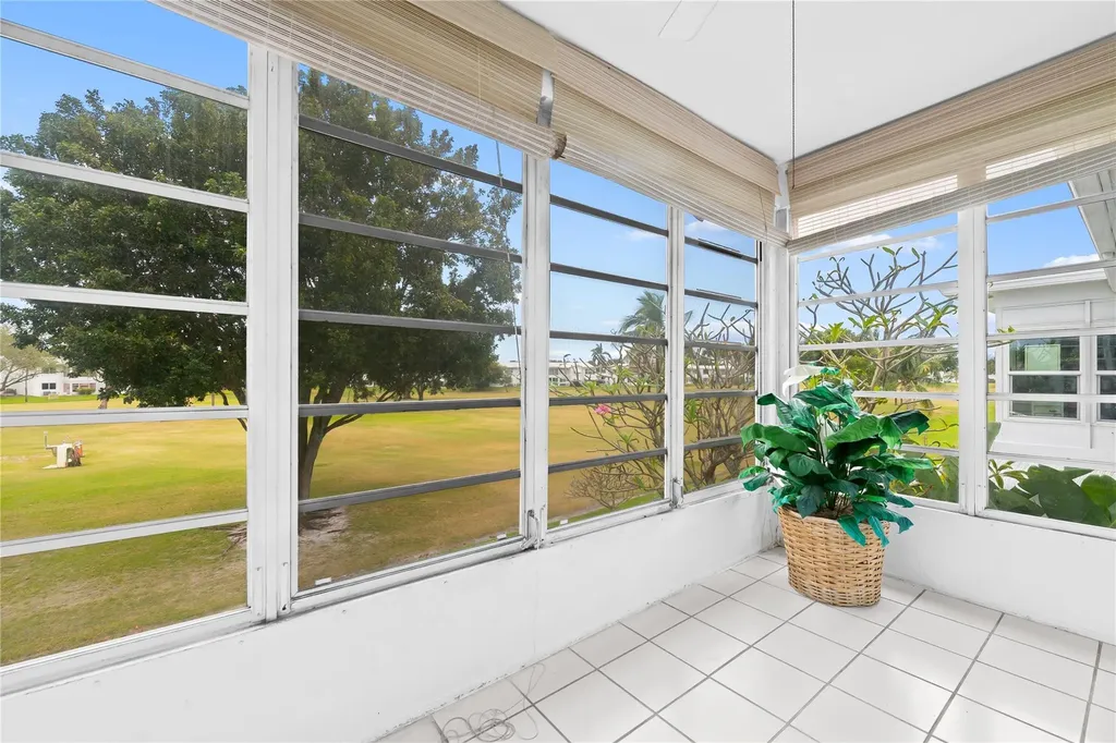 2750 W Golf Boulevard Pompano Beach FL 33064