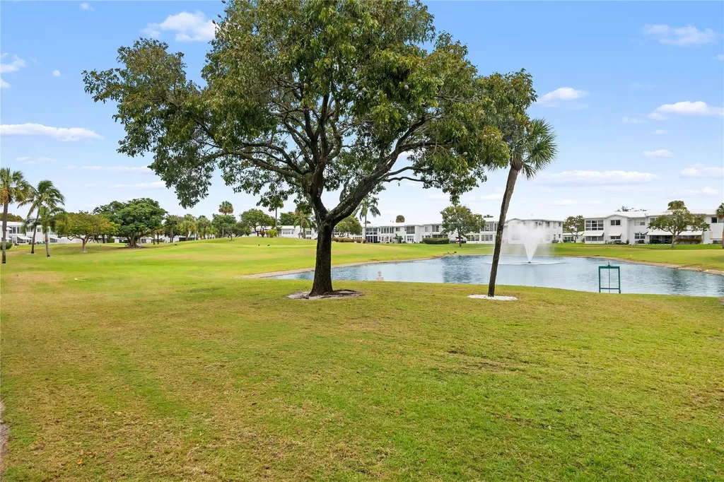 2750 W Golf Boulevard Pompano Beach FL 33064