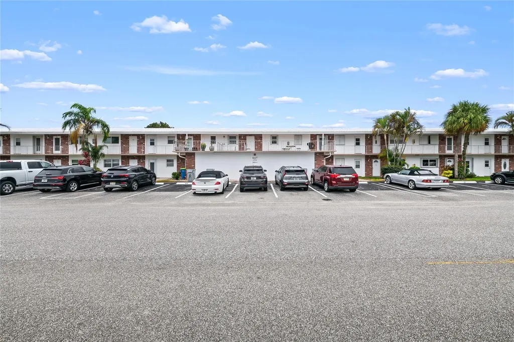 2750 W Golf Boulevard Pompano Beach FL 33064