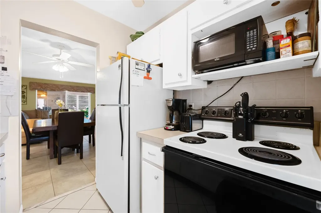 2750 W Golf Boulevard Pompano Beach FL 33064