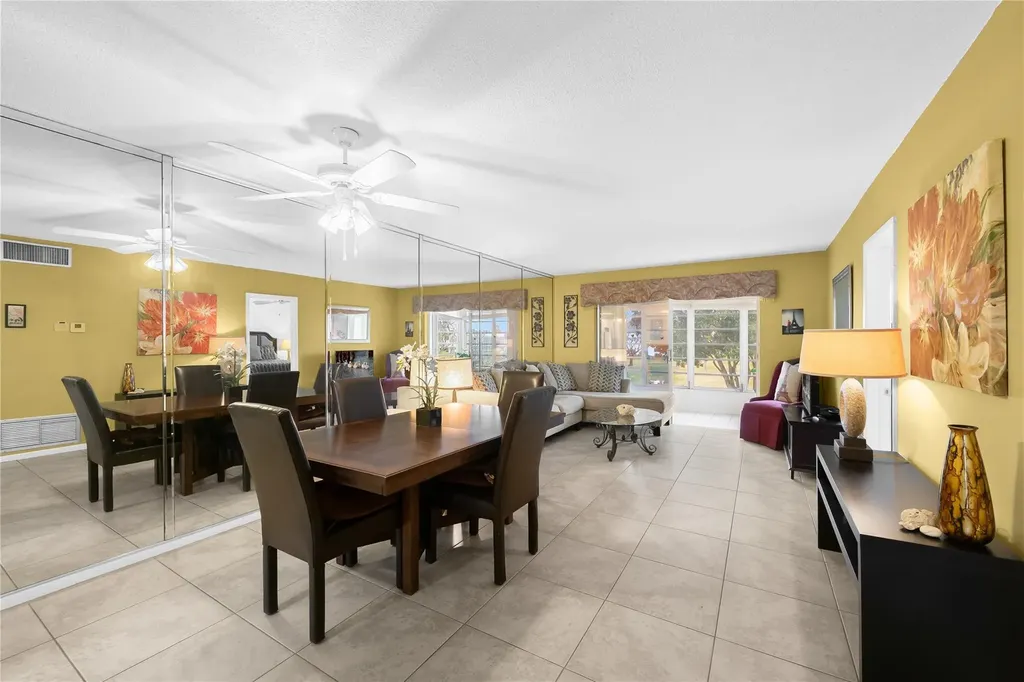 2750 W Golf Boulevard Pompano Beach FL 33064