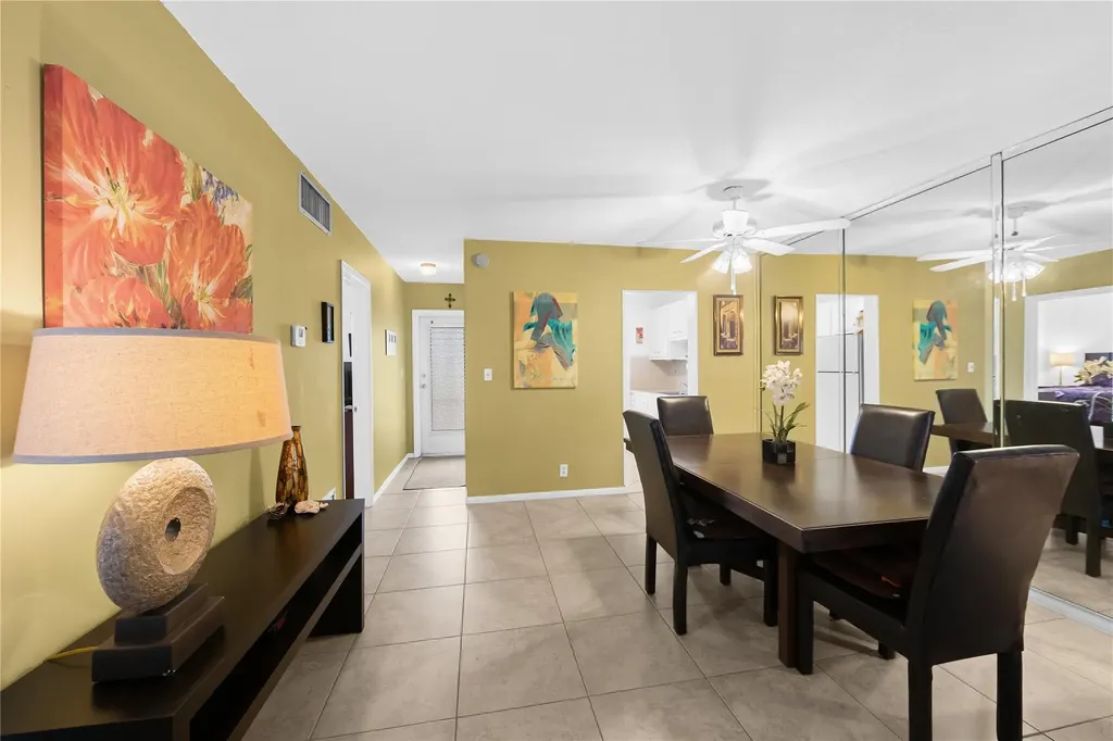2750 W Golf Boulevard Pompano Beach FL 33064