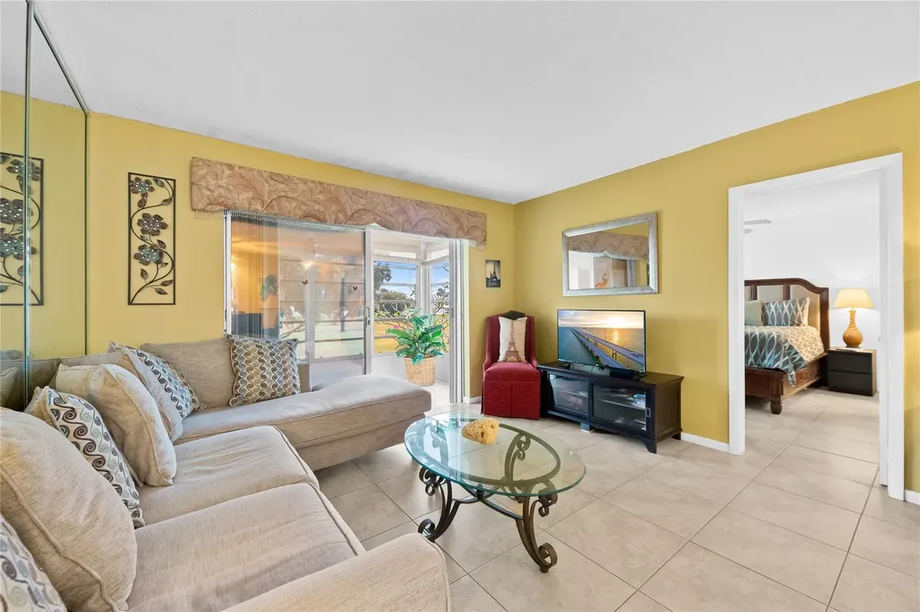 2750 W Golf Boulevard Pompano Beach FL 33064