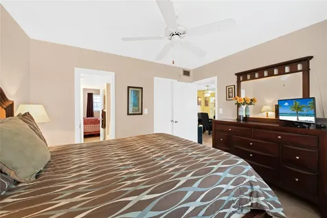 2750 W Golf Boulevard Pompano Beach FL 33064