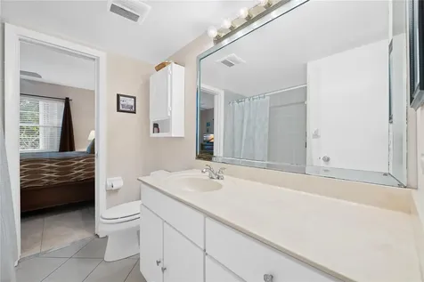 2750 W Golf Boulevard Pompano Beach FL 33064