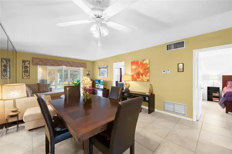 2750 W Golf Boulevard Pompano Beach FL 33064