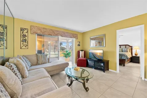 2750 W Golf Boulevard Pompano Beach FL 33064