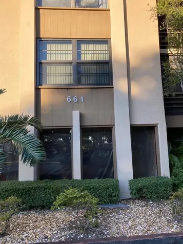 661 NE 195th Street Miami FL 33179