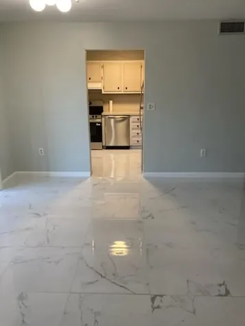 661 NE 195th Street Miami FL 33179