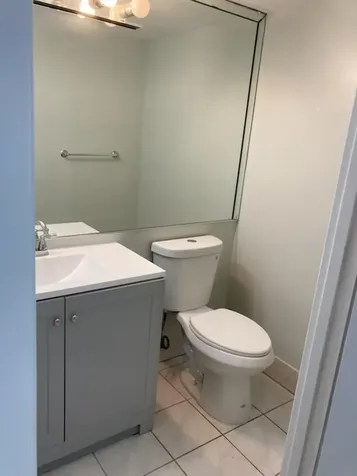 661 NE 195th Street Miami FL 33179