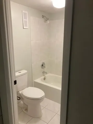 661 NE 195th Street Miami FL 33179