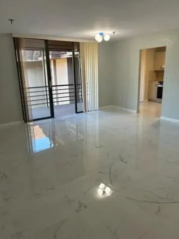 661 NE 195th Street Miami FL 33179