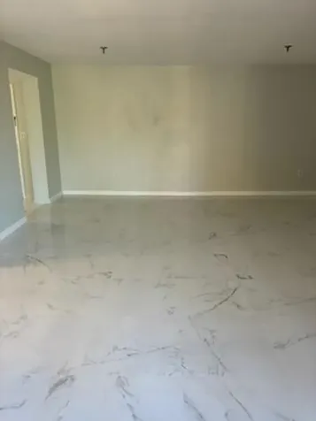 661 NE 195th Street Miami FL 33179