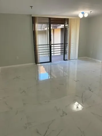 661 NE 195th Street Miami FL 33179