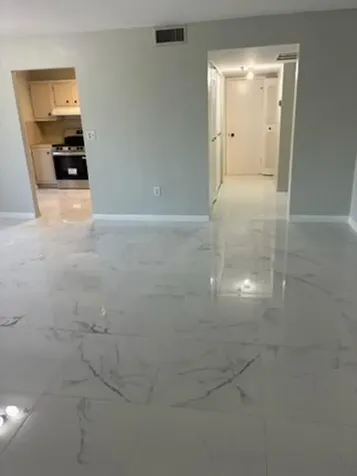 661 NE 195th Street Miami FL 33179
