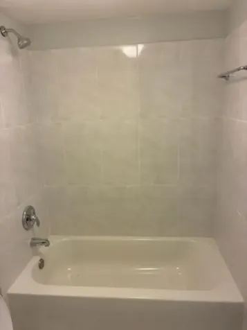 661 NE 195th Street Miami FL 33179