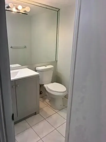 661 NE 195th Street Miami FL 33179