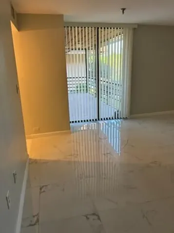 661 NE 195th Street Miami FL 33179